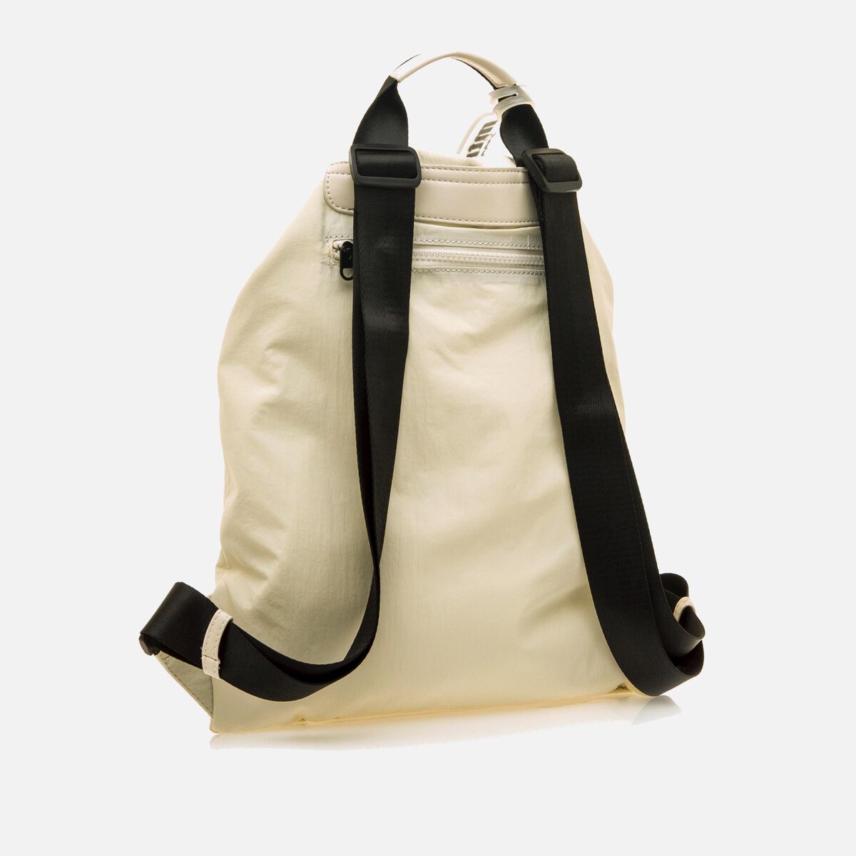 mtng Compra SOMIN Beige 60062 Mujer Accesorios Mochilas