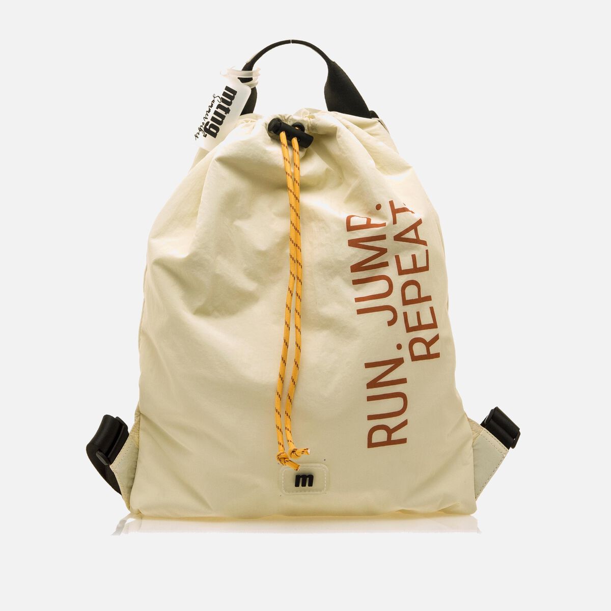 mtng Compra SOMIN beige 60062 Mujer Accesorios Mochilas