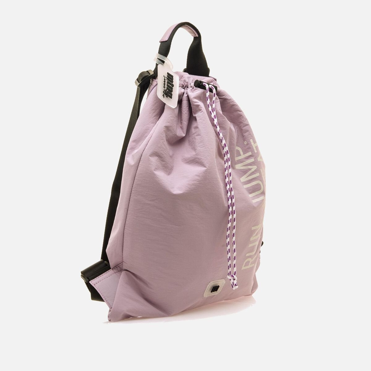 mtng Compra SOMIN Morado 60064 Mujer Accesorios Mochilas