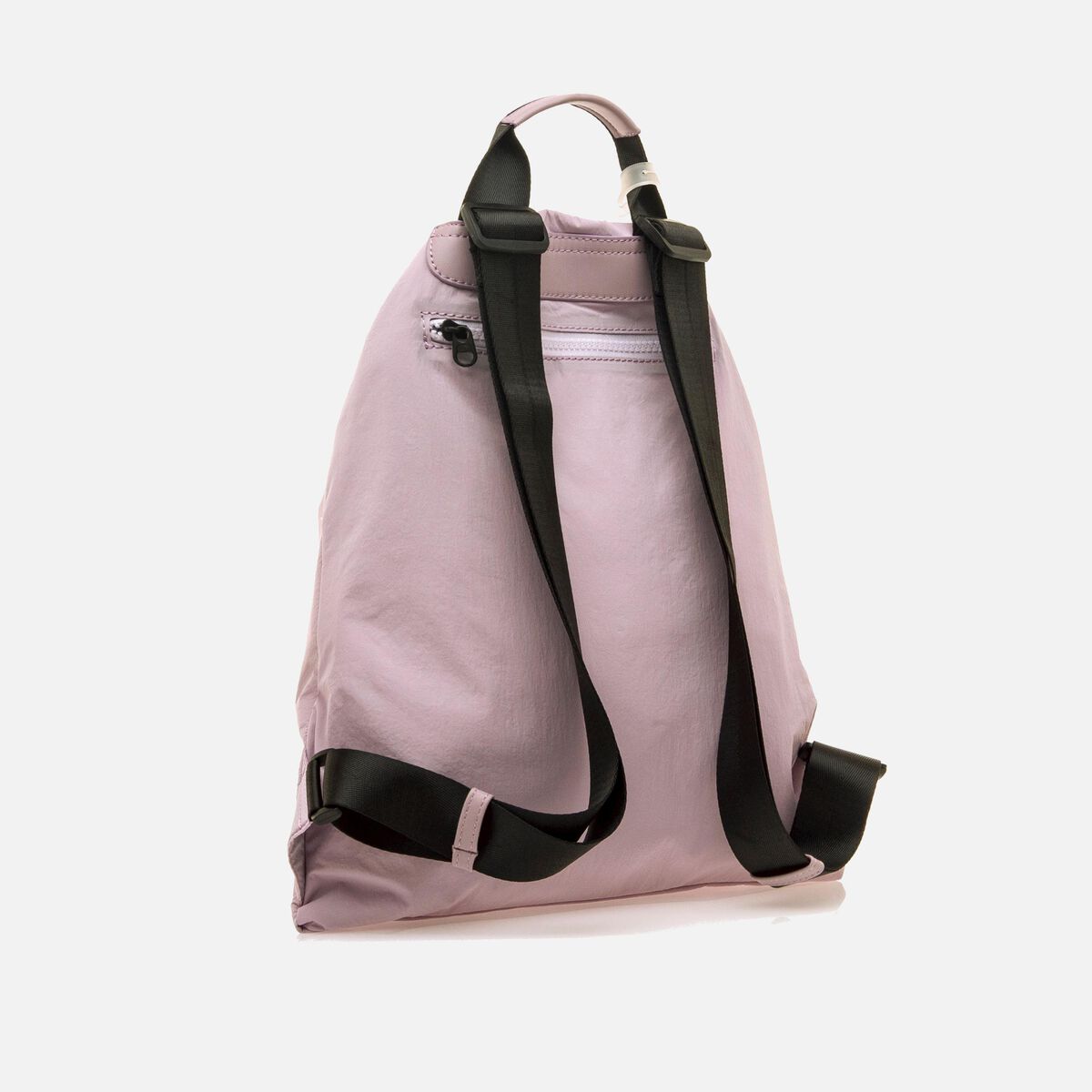 mtng Compra SOMIN Morado 60064 Mujer Accesorios Mochilas