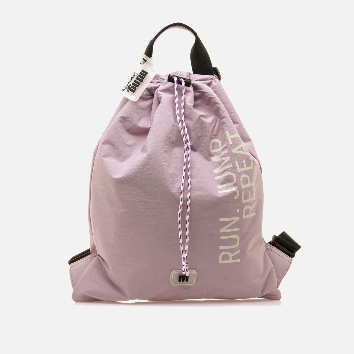 mtng Compra SOMIN morado 60064 Mujer Accesorios Mochilas