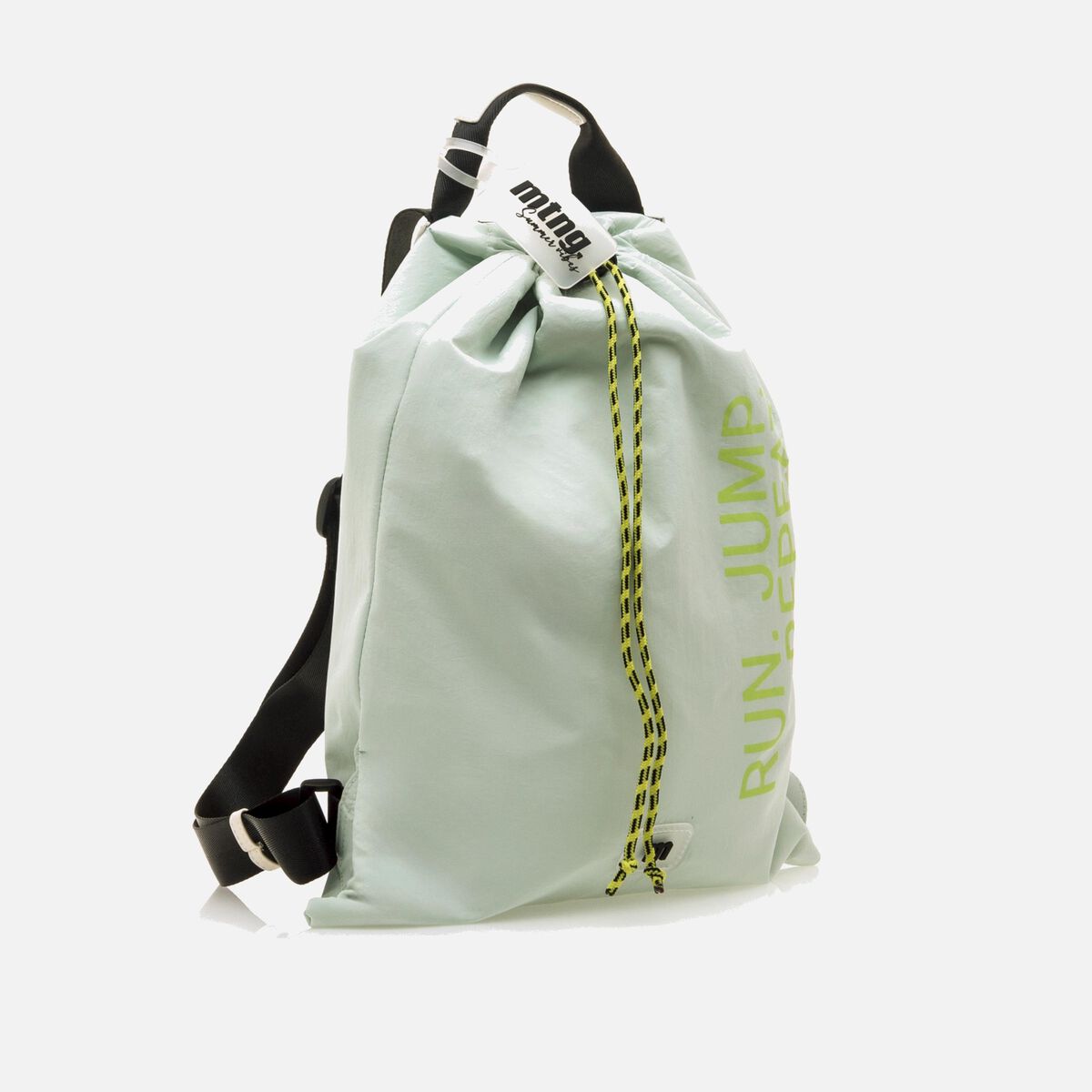 mtng Compra SOMIN Verde 60063 Mujer Accesorios Mochilas