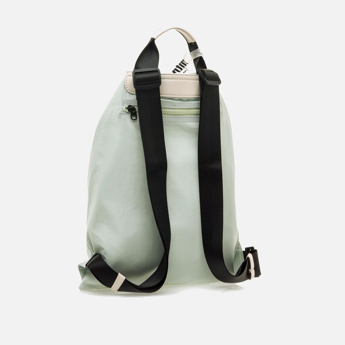 mtng Compra SOMIN Verde 60063 Mujer Accesorios Mochilas