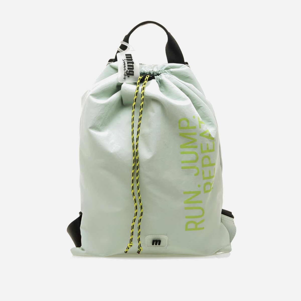 mtng Compra SOMIN verde 60063 Mujer Accesorios Mochilas