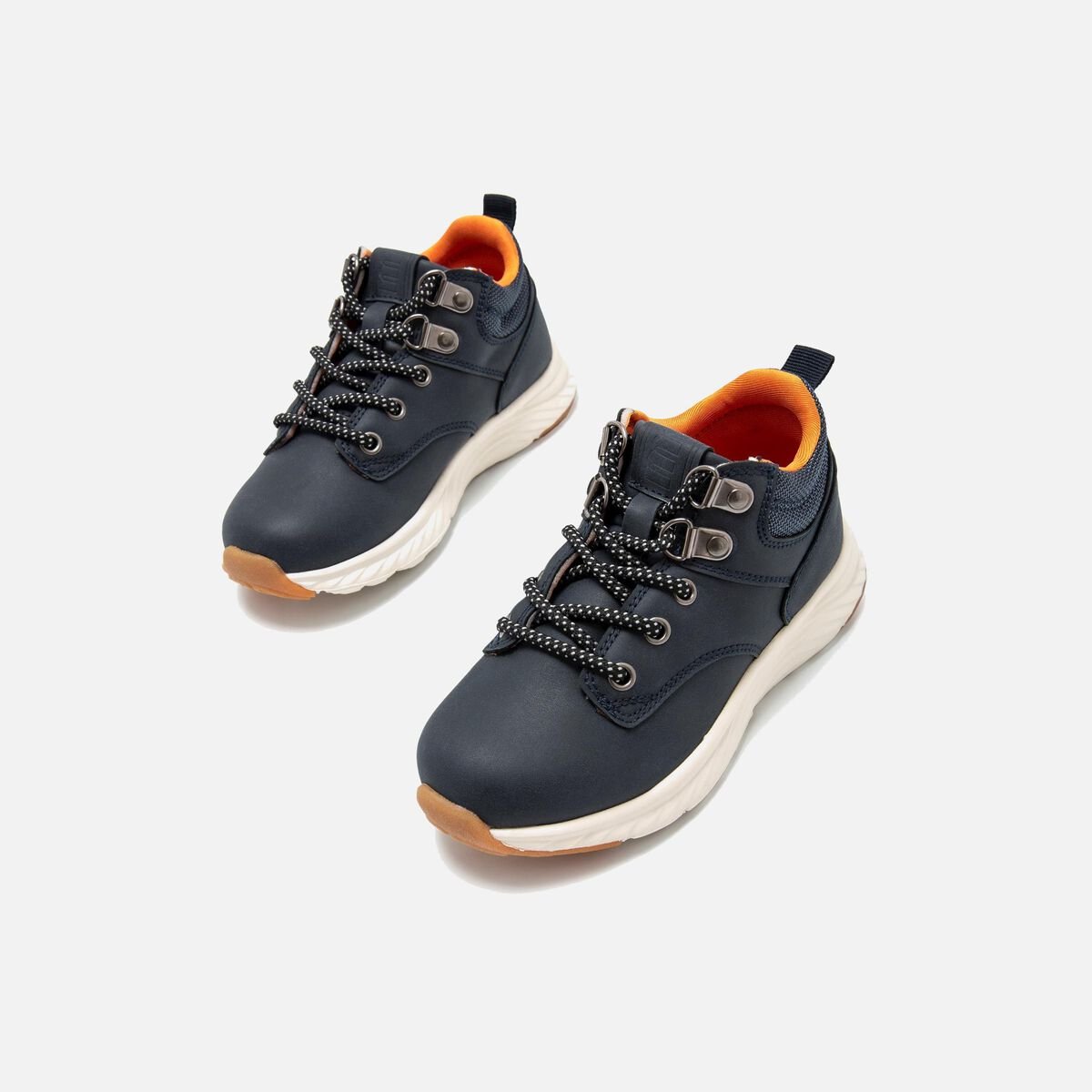 mtng Compra SOMO Azul 58947 NiñOs Calzado Zapatillas