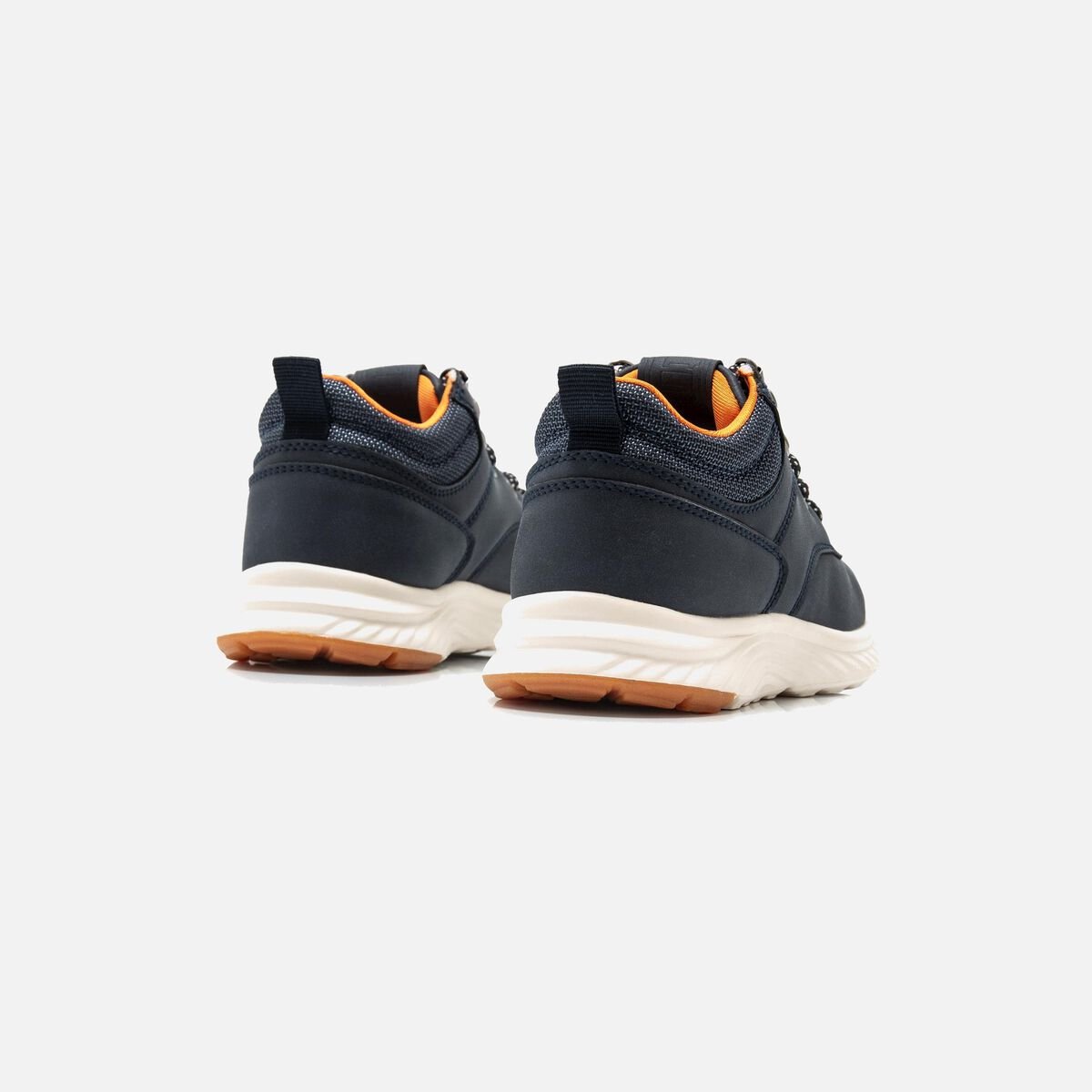 mtng Compra SOMO Azul 58947 NiñOs Calzado Zapatillas