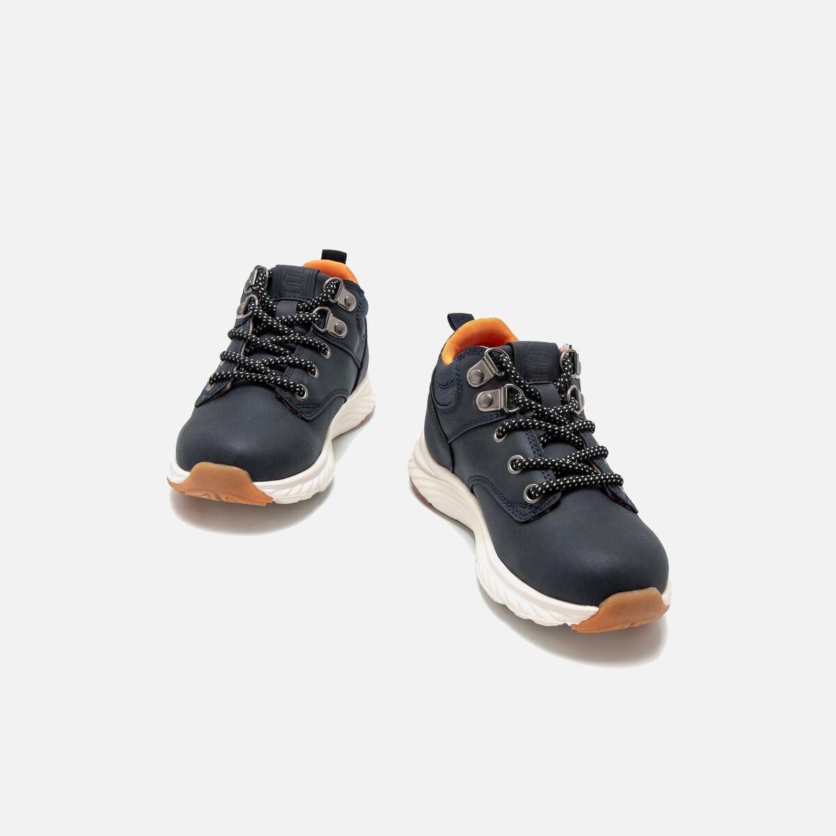 mtng Compra SOMO Azul 58947 NiñOs Calzado Zapatillas