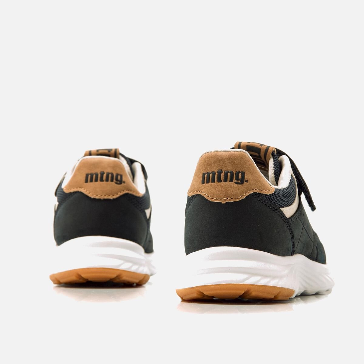 mtng Compra SOMO Azul 59558 NiñOs Calzado Zapatillas