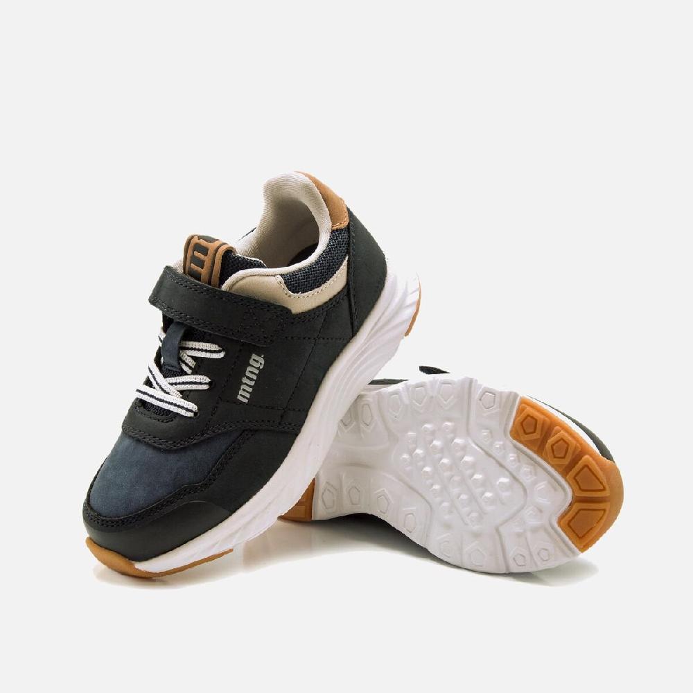 mtng Compra SOMO Azul 59558 NiñOs Calzado Zapatillas