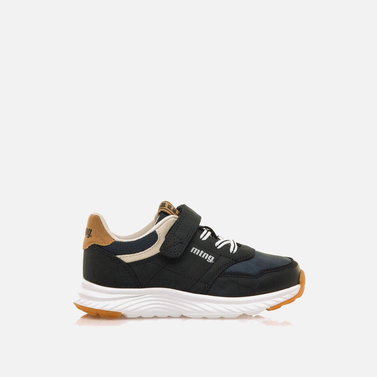 mtng Compra SOMO azul 59558 NiñOs Calzado Zapatillas