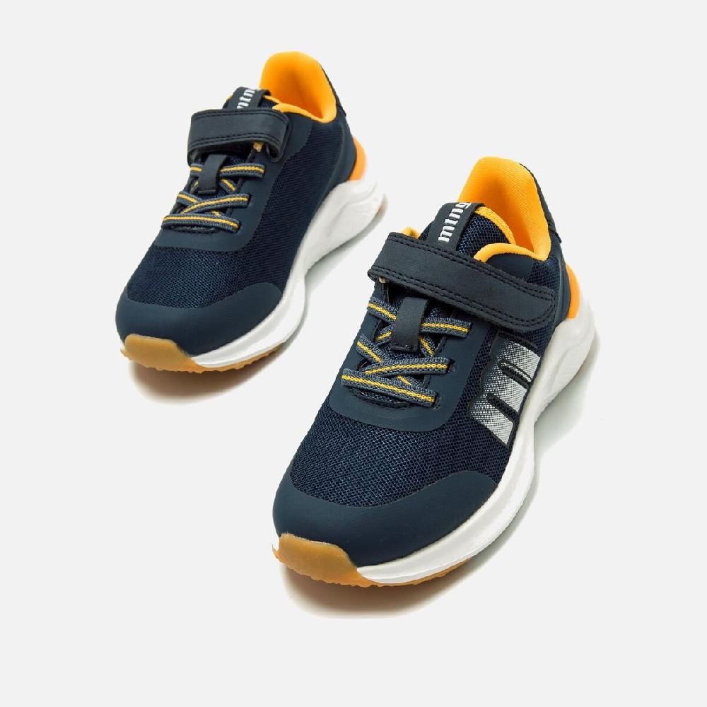 mtng Compra SOMO Azul 60186 NiñOs Calzado Zapatillas