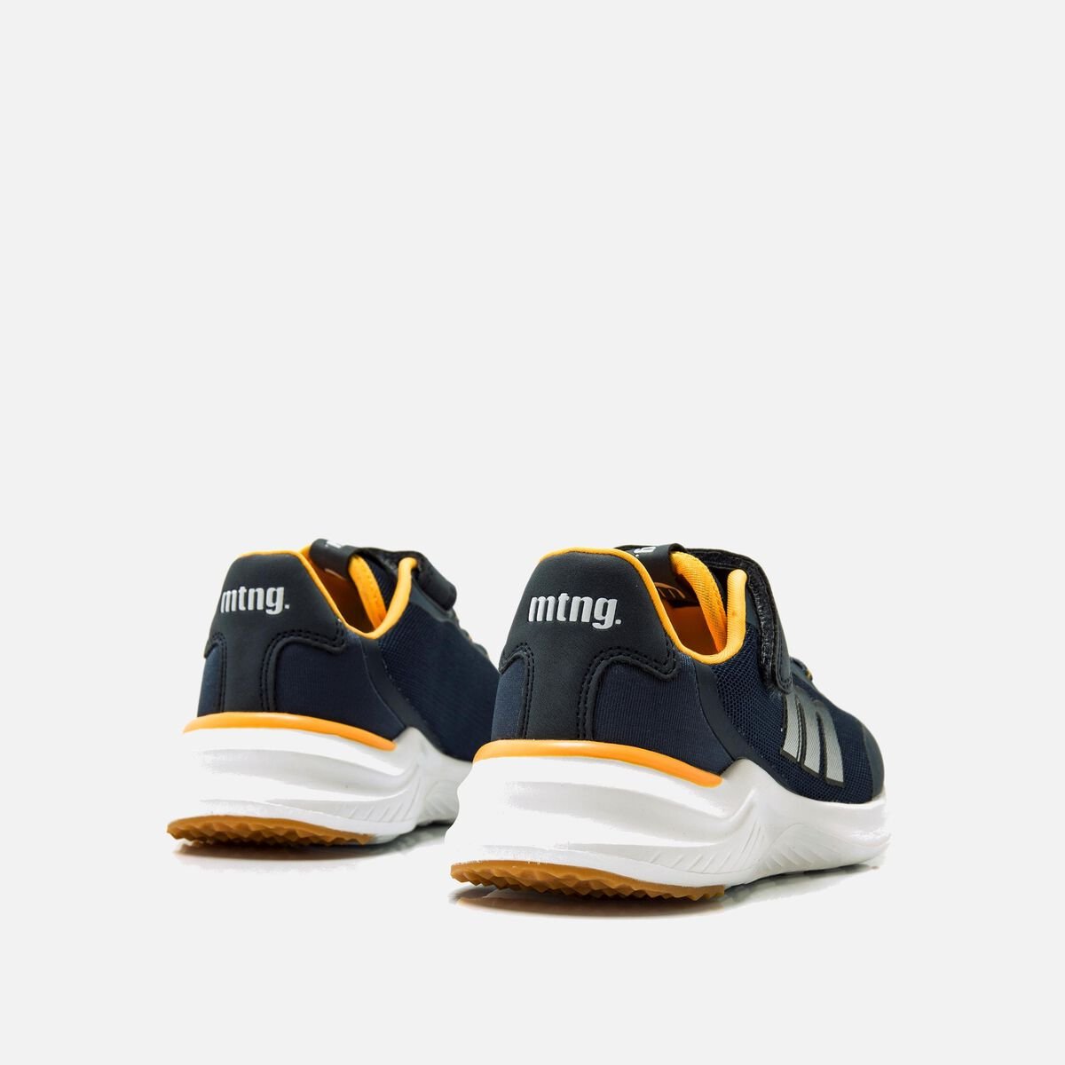 mtng Compra SOMO Azul 60186 NiñOs Calzado Zapatillas