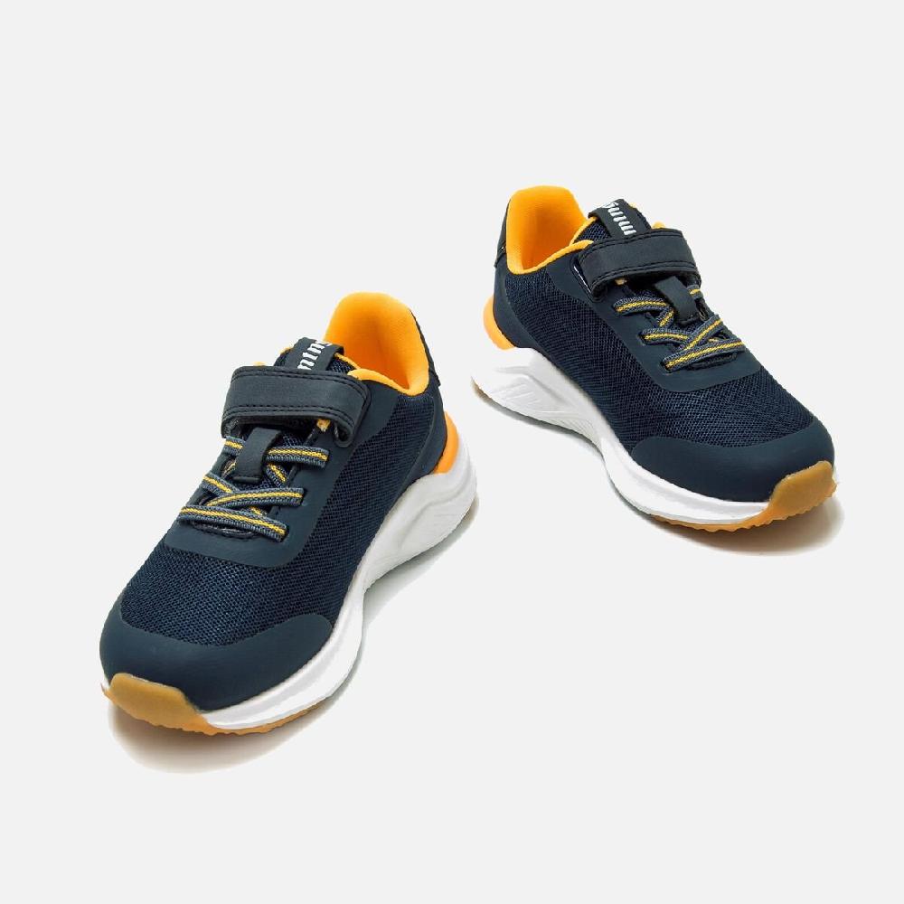 mtng Compra SOMO Azul 60186 NiñOs Calzado Zapatillas