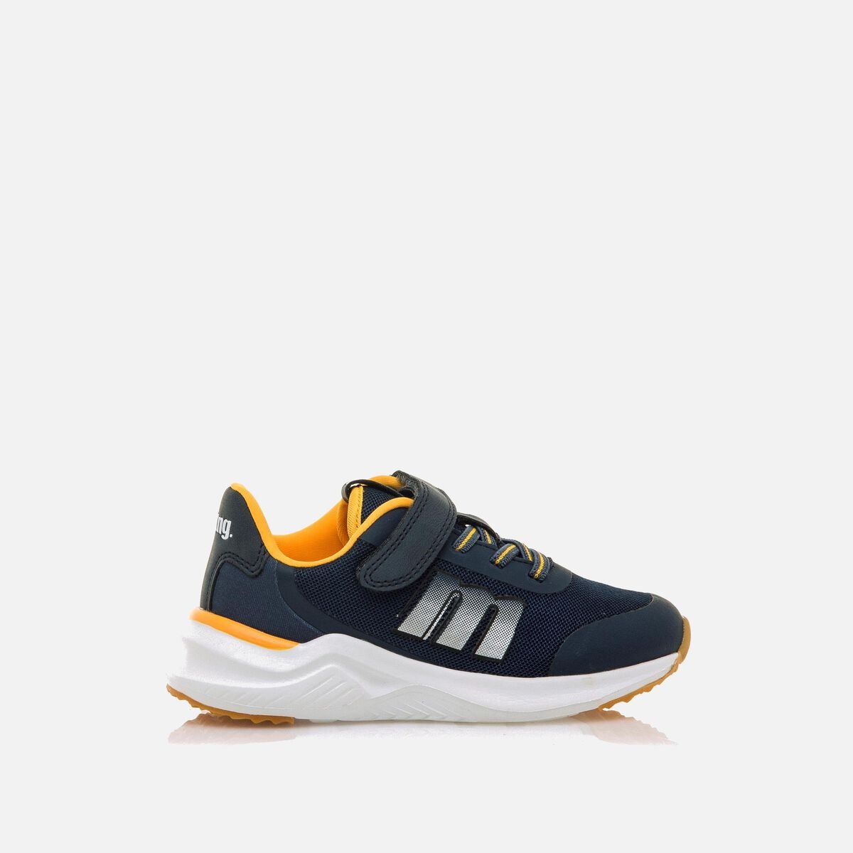 mtng Compra SOMO azul 60186 NiñOs Calzado Zapatillas