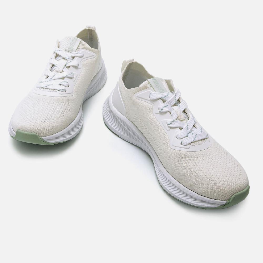 mtng Compra SOMO Blanco 58195 Mujer Calzado Zapatillas