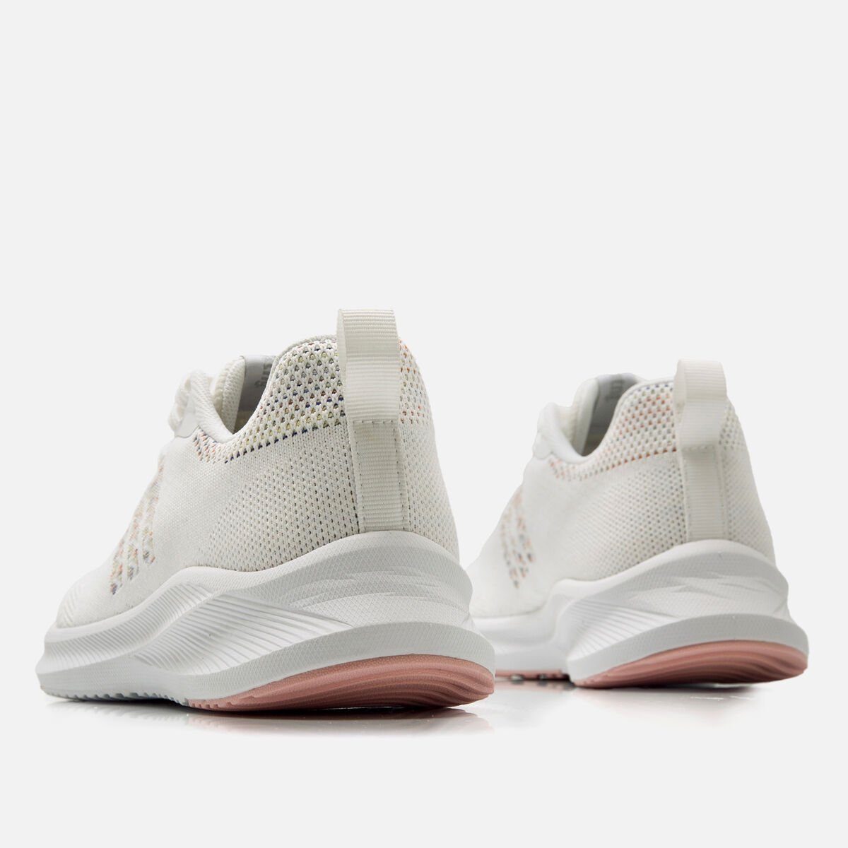 mtng Compra SOMO Blanco 59715 Mujer Calzado Zapatillas