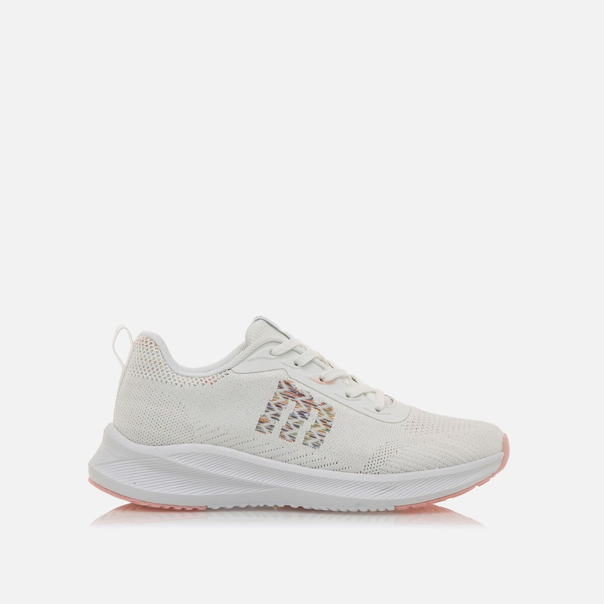 mtng Compra SOMO blanco 59715 Mujer Calzado Zapatillas