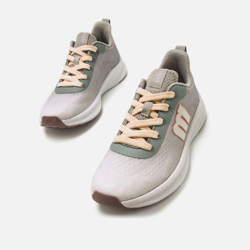 mtng Compra SOMO Gris 59713 Mujer Calzado Zapatillas