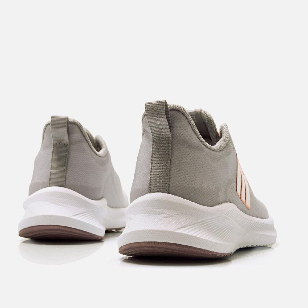 mtng Compra SOMO Gris 59713 Mujer Calzado Zapatillas