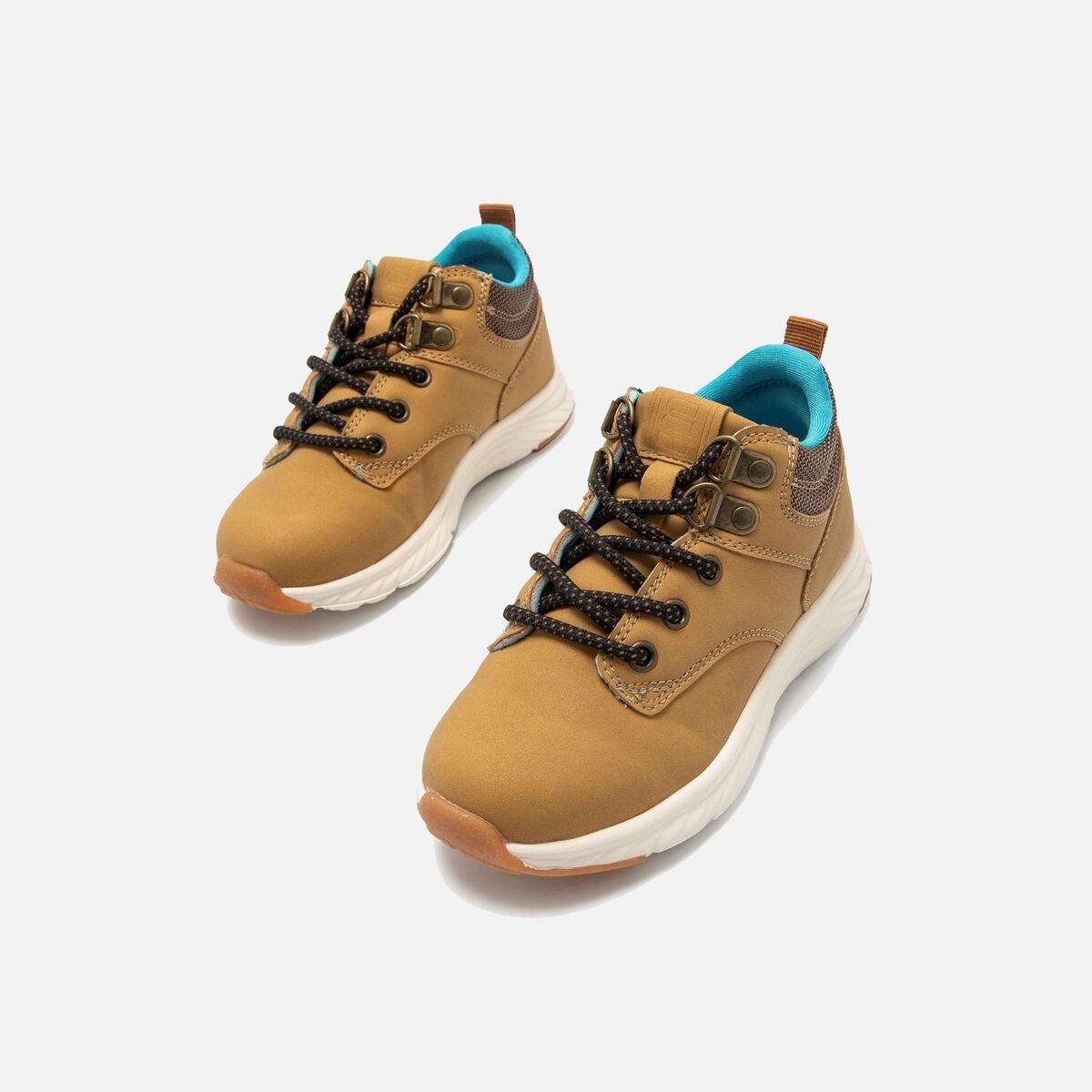 mtng Compra SOMO Marron 58948 NiñOs Calzado Zapatillas