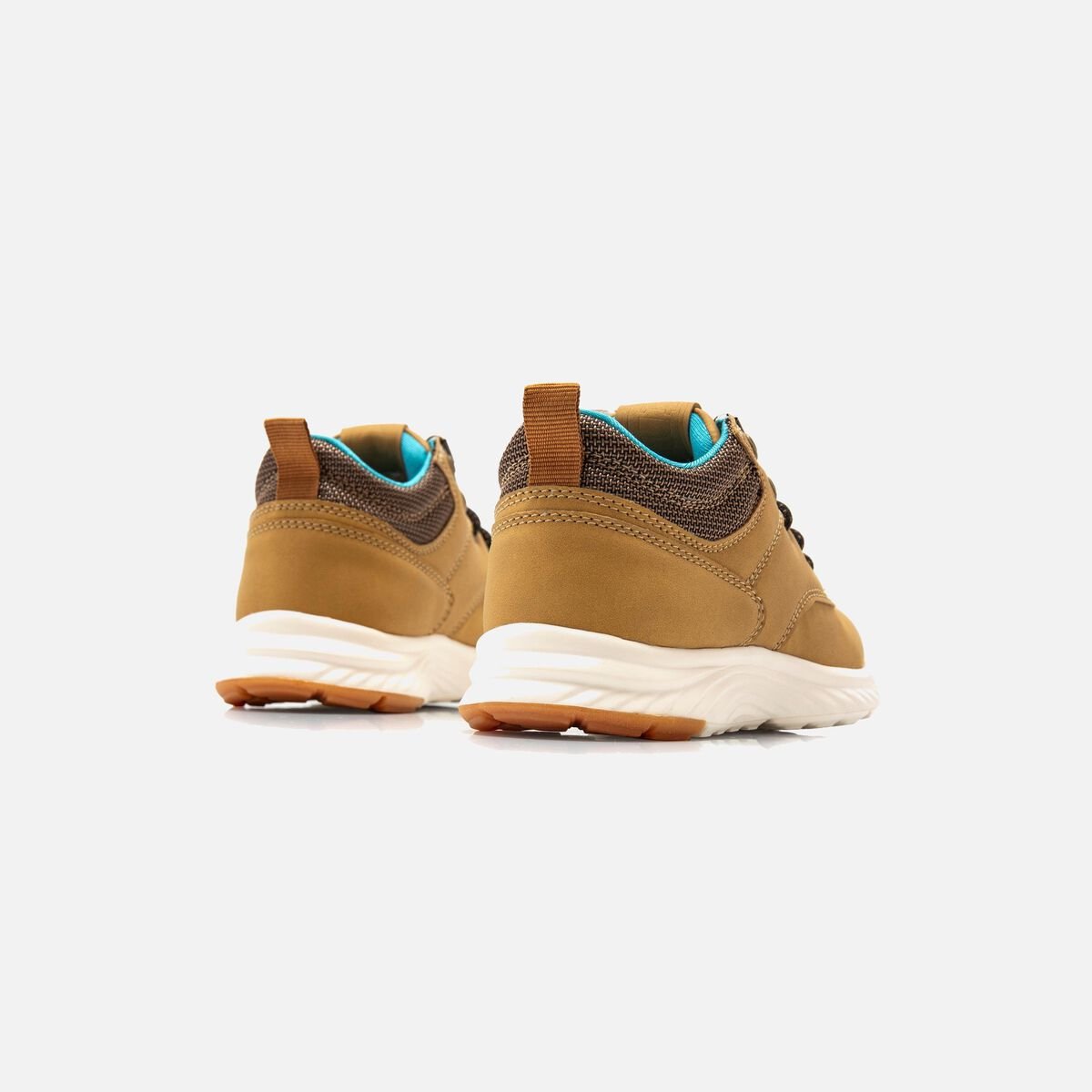 mtng Compra SOMO Marron 58948 NiñOs Calzado Zapatillas