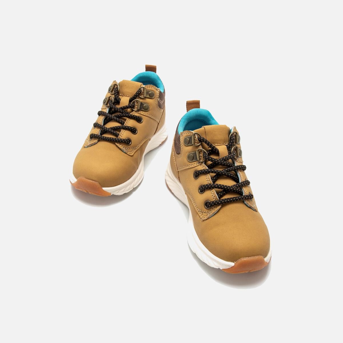 mtng Compra SOMO Marron 58948 NiñOs Calzado Zapatillas