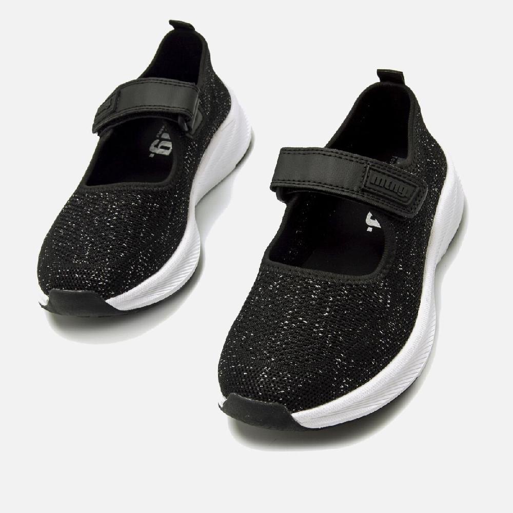 mtng Compra SOMO Negro 59708 Mujer Calzado Zapatillas