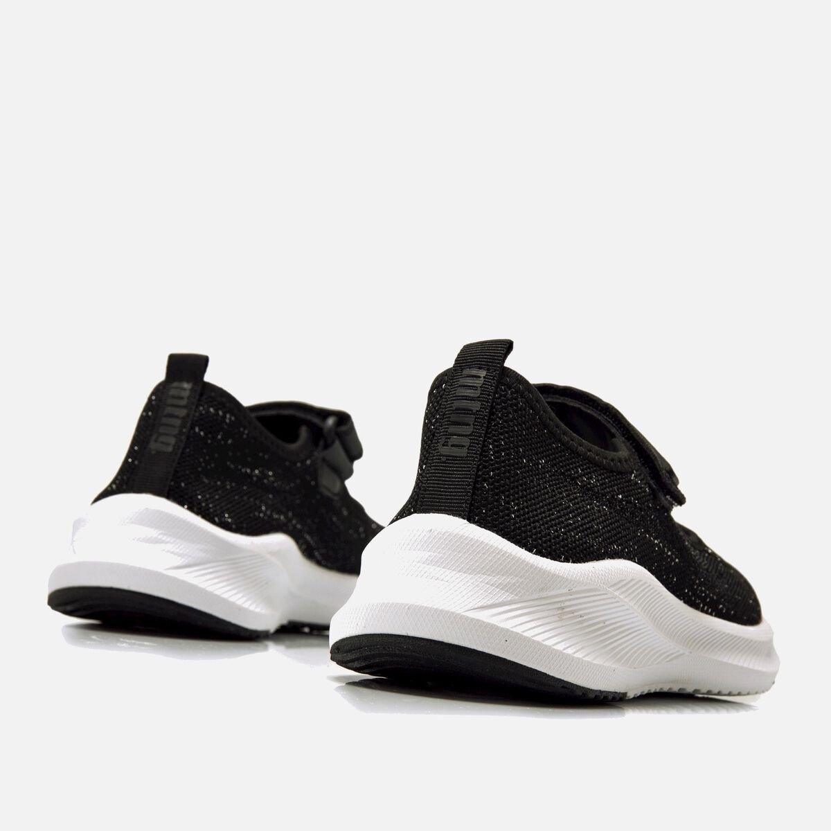 mtng Compra SOMO Negro 59708 Mujer Calzado Zapatillas