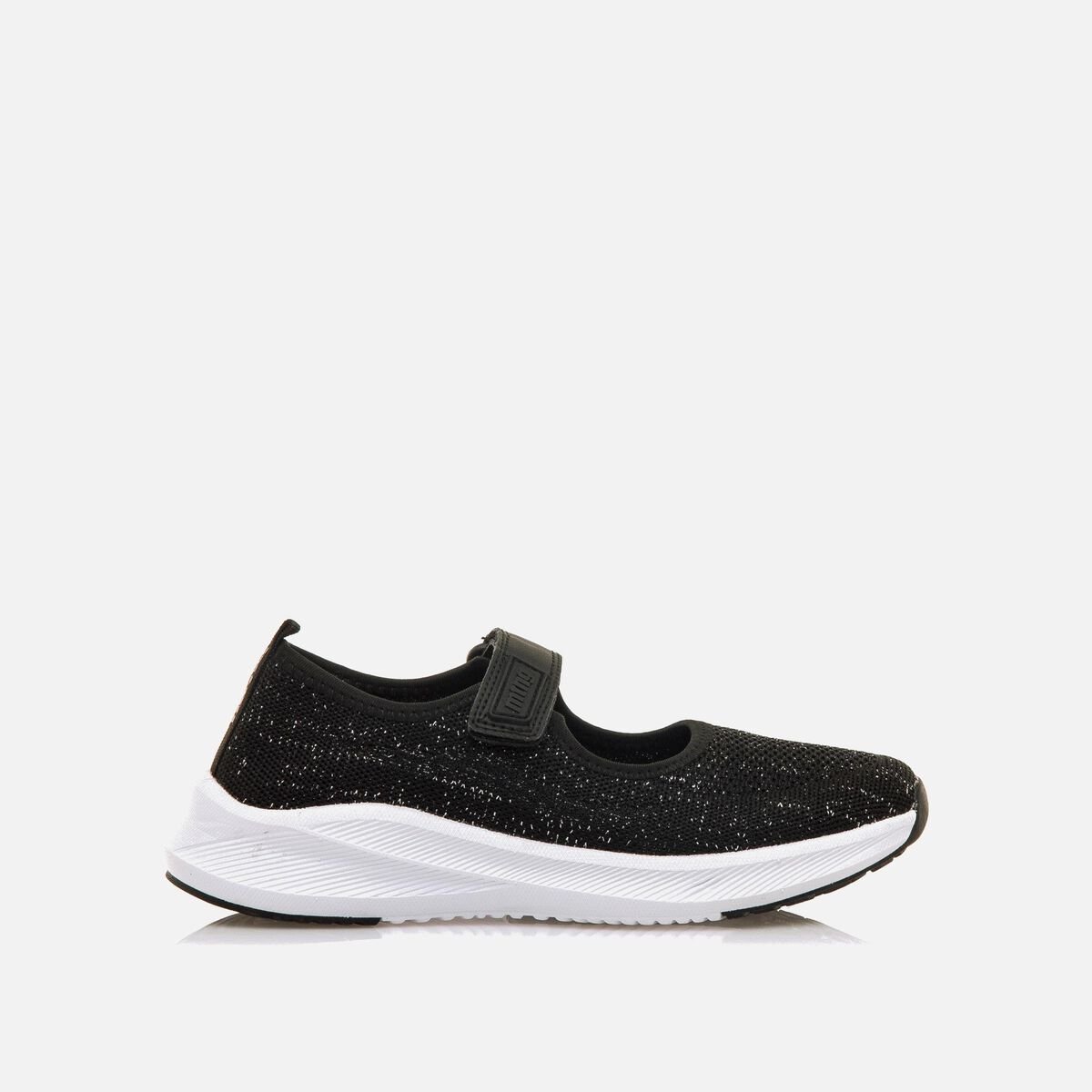 mtng Compra SOMO negro 59708 Mujer Calzado Zapatillas