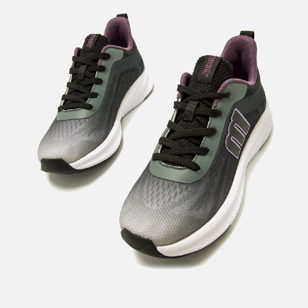 mtng Compra SOMO Negro 59711 Mujer Calzado Zapatillas