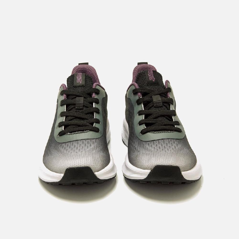 mtng Compra SOMO Negro 59711 Mujer Calzado Zapatillas