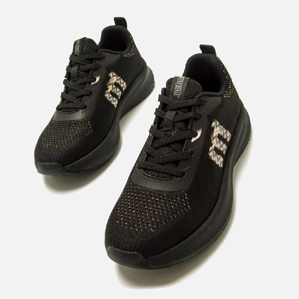 mtng Compra SOMO Negro 59714 Mujer Calzado Zapatillas