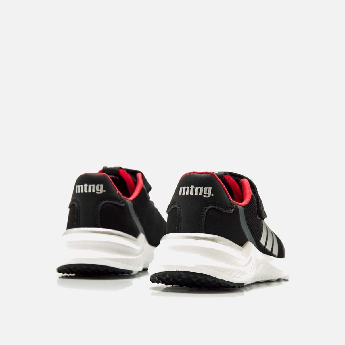 mtng Compra SOMO Negro 60187 NiñOs Calzado Zapatillas