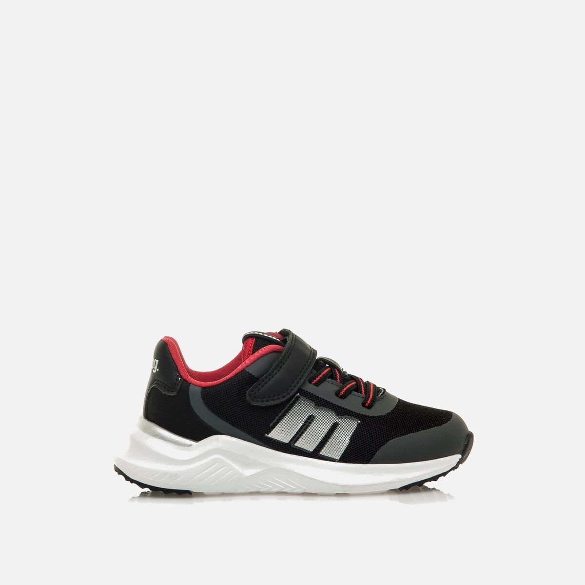 mtng Compra SOMO negro 60187 NiñOs Calzado Zapatillas