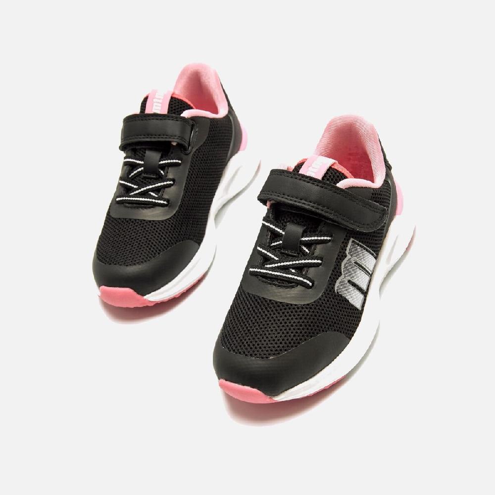 mtng Compra SOMO Negro 60189 NiñOs NiñA Calzado Zapatillas