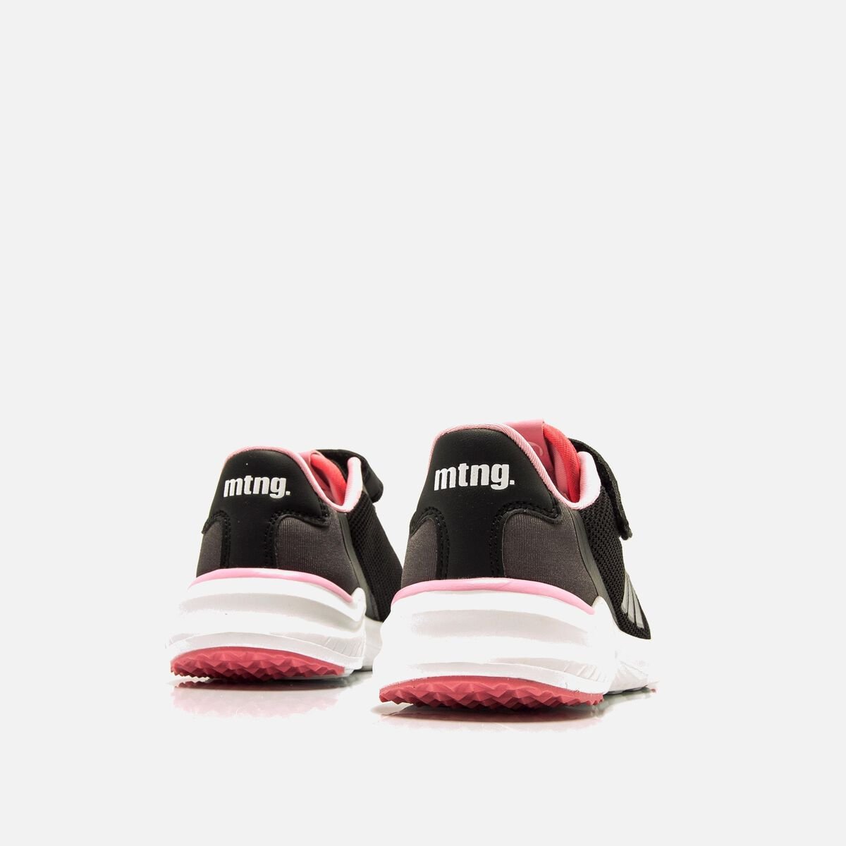 mtng Compra SOMO Negro 60189 NiñOs NiñA Calzado Zapatillas