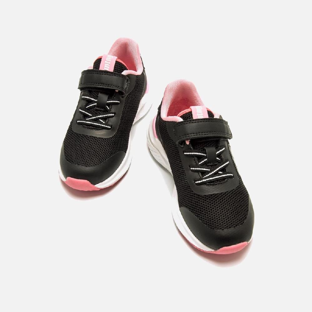 mtng Compra SOMO Negro 60189 NiñOs NiñA Calzado Zapatillas