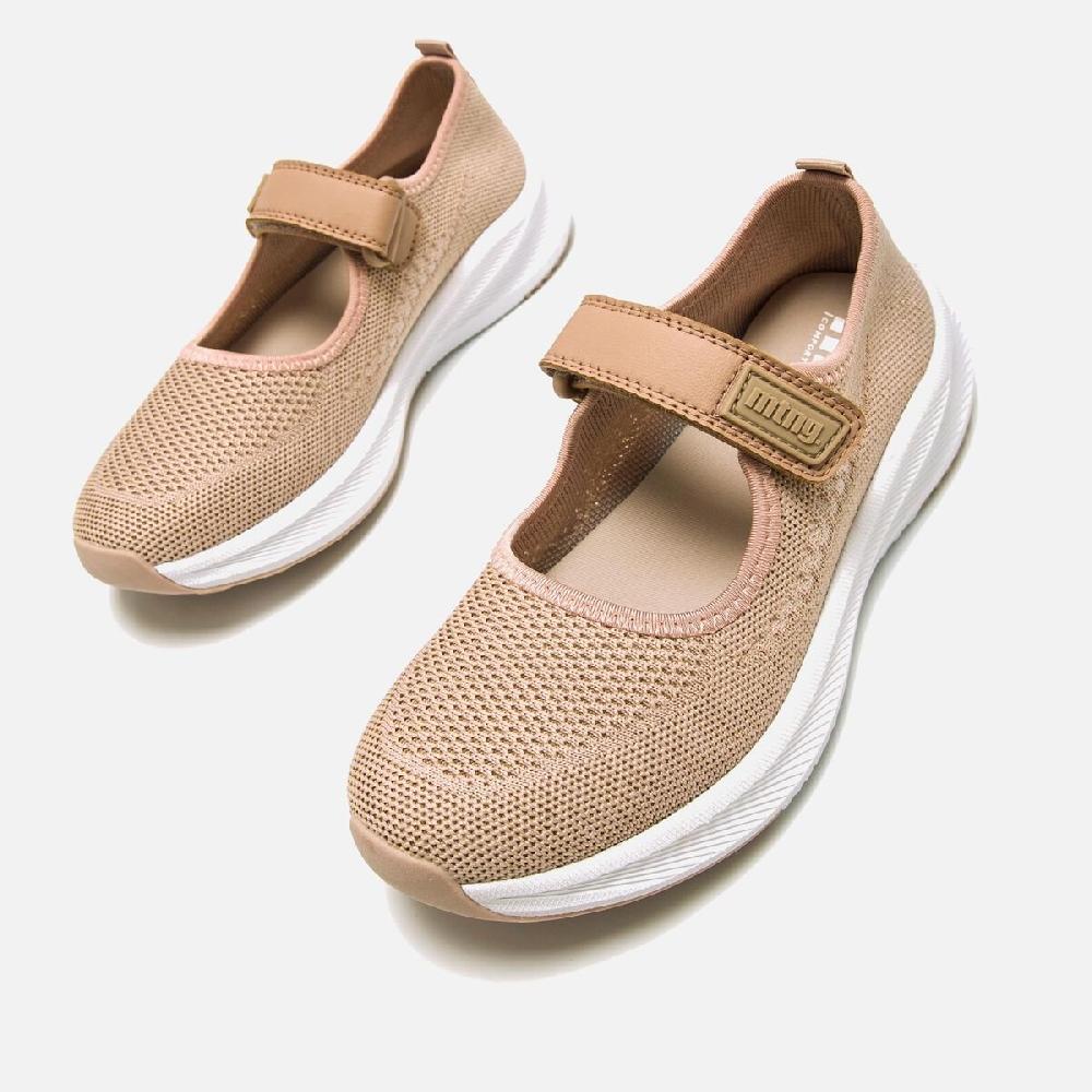 mtng Compra SOMO Rosa 59709 Mujer Calzado Zapatillas