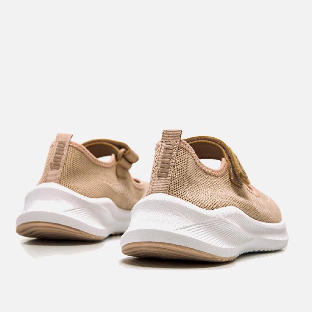 mtng Compra SOMO Rosa 59709 Mujer Calzado Zapatillas