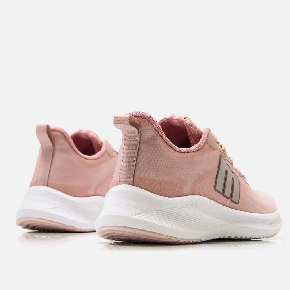 mtng Compra SOMO Rosa 59712 Mujer Calzado Zapatillas