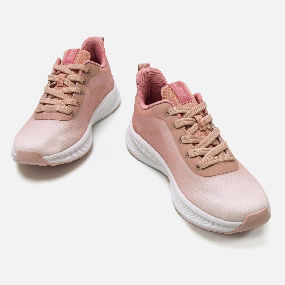 mtng Compra SOMO Rosa 59712 Mujer Calzado Zapatillas