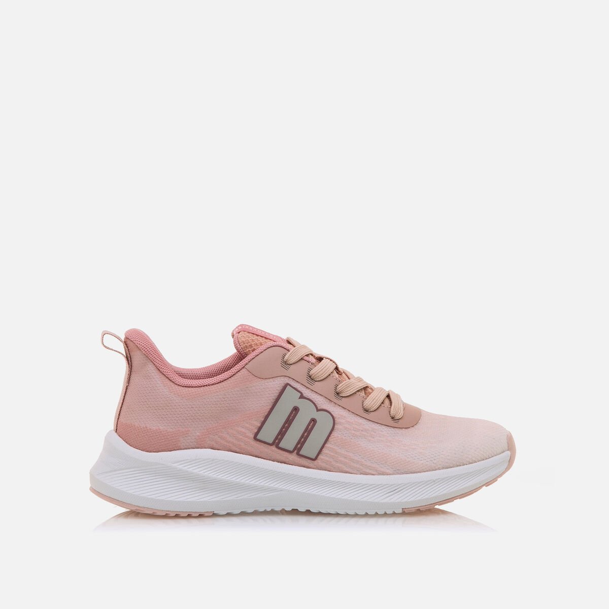 mtng Compra SOMO rosa 59712 Mujer Calzado Zapatillas