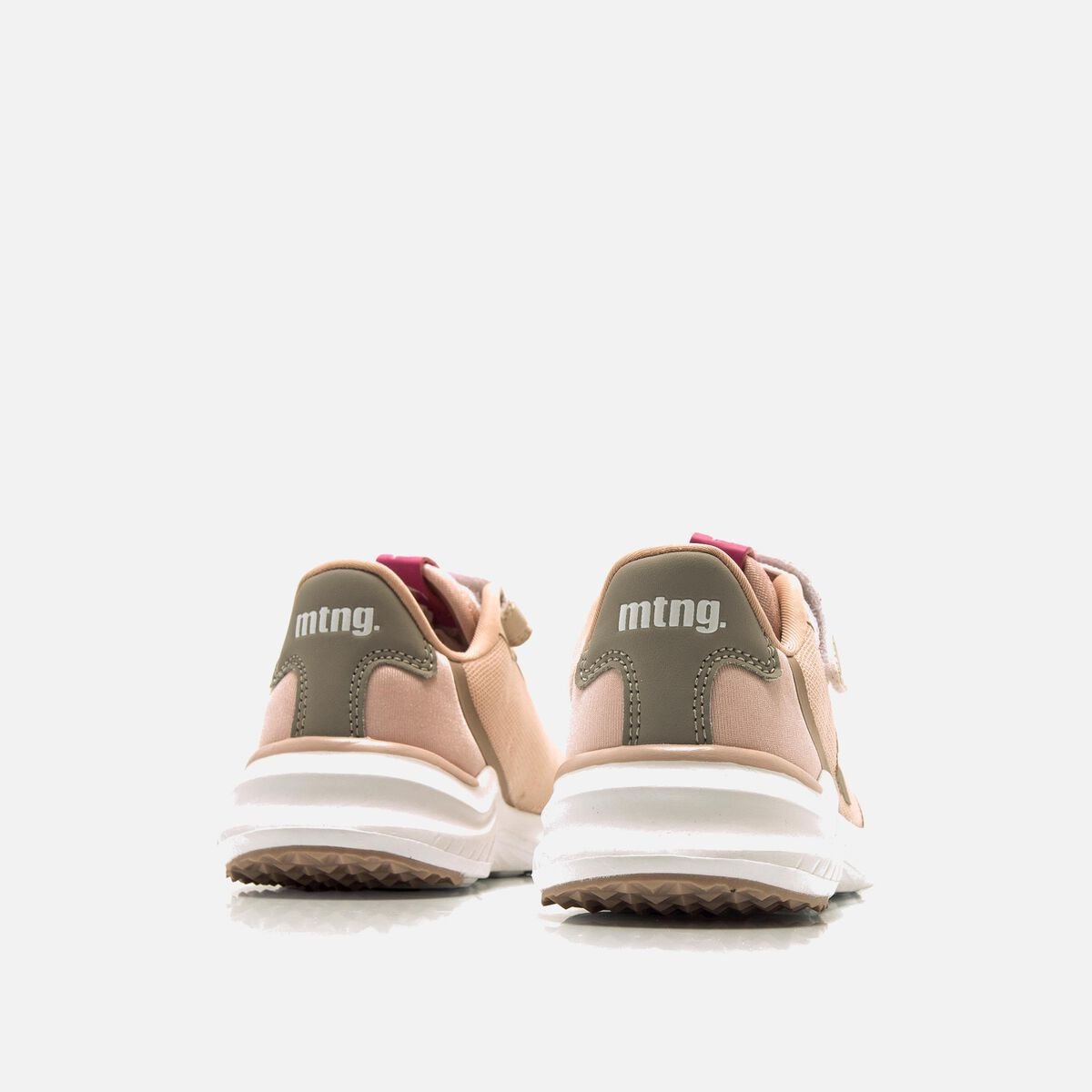 mtng Compra SOMO Rosa 60190 NiñOs NiñA Calzado Zapatillas