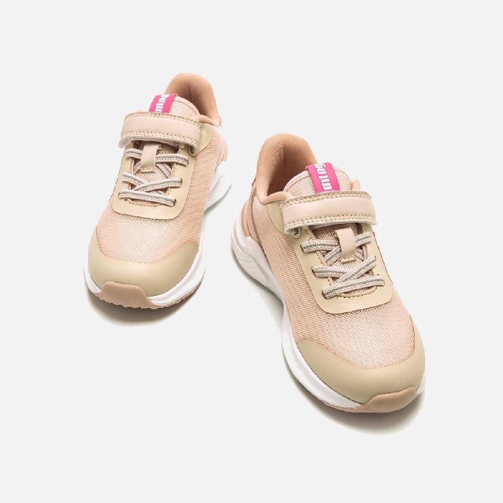 mtng Compra SOMO Rosa 60190 NiñOs NiñA Calzado Zapatillas