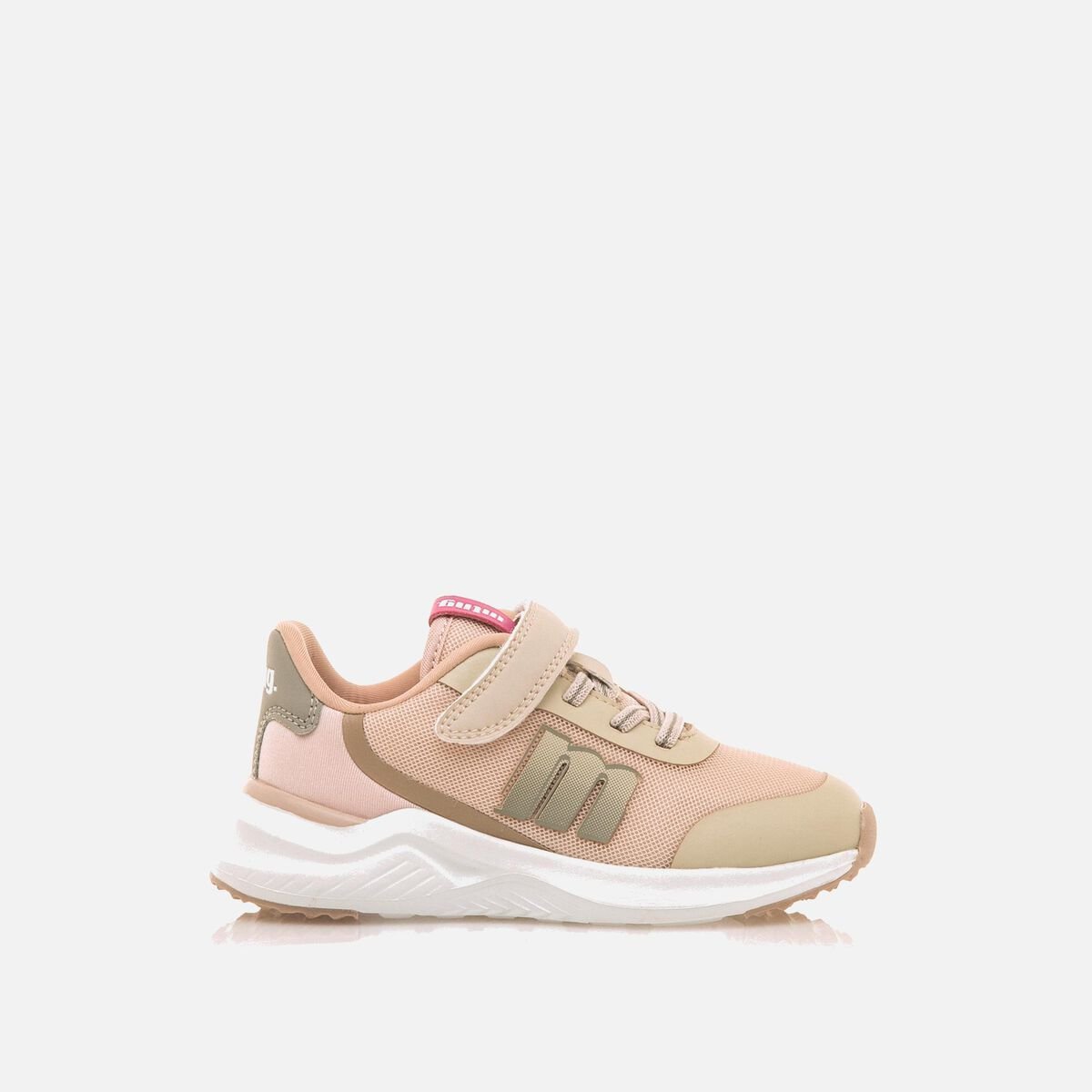 mtng Compra SOMO rosa 60190 NiñOs NiñA Calzado Zapatillas