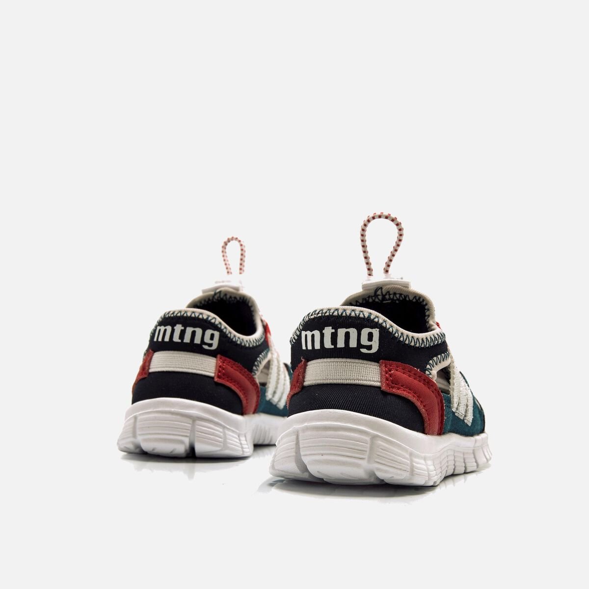 mtng Compra SUBMARINE Azul 60165 NiñOs Calzado Zapatillas