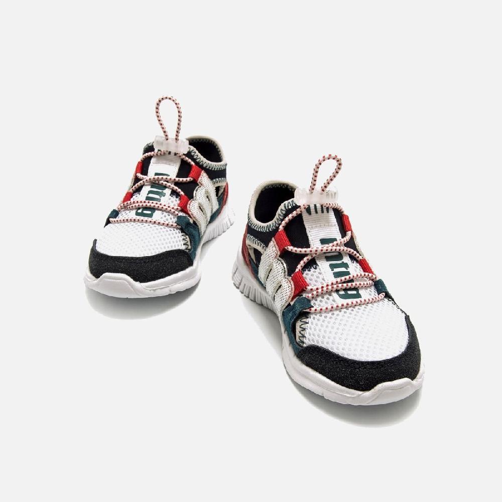 mtng Compra SUBMARINE Azul 60165 NiñOs Calzado Zapatillas