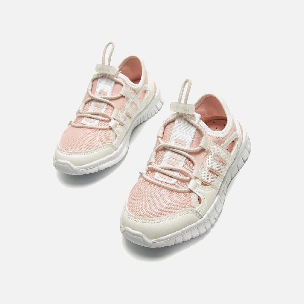 mtng Compra SUBMARINE Rosa 60166 NiñOs NiñA Calzado Zapatillas