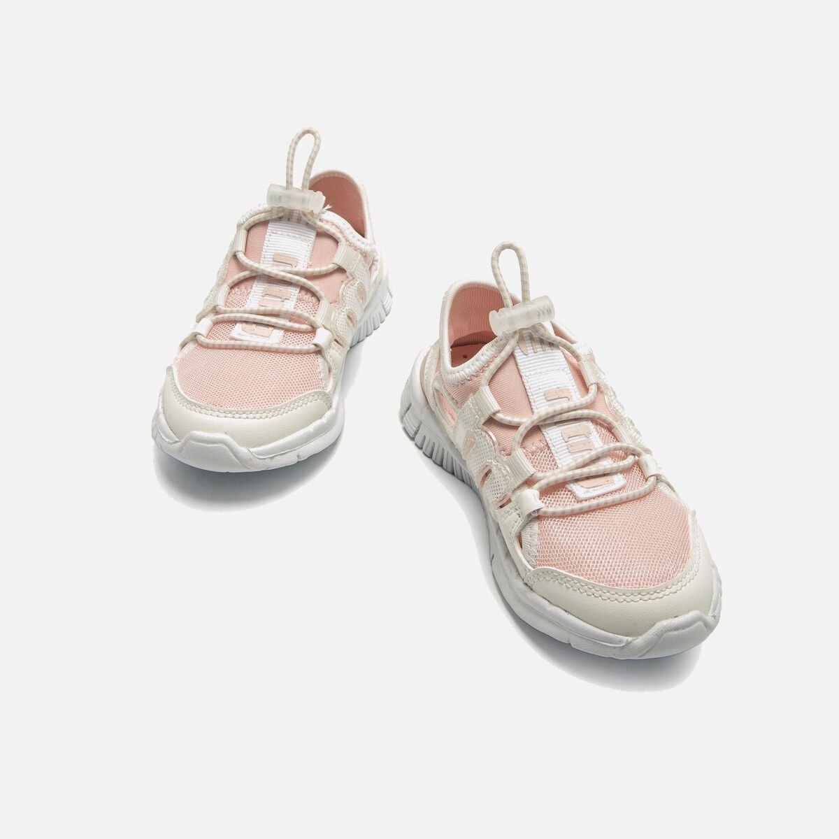 mtng Compra SUBMARINE Rosa 60166 NiñOs NiñA Calzado Zapatillas