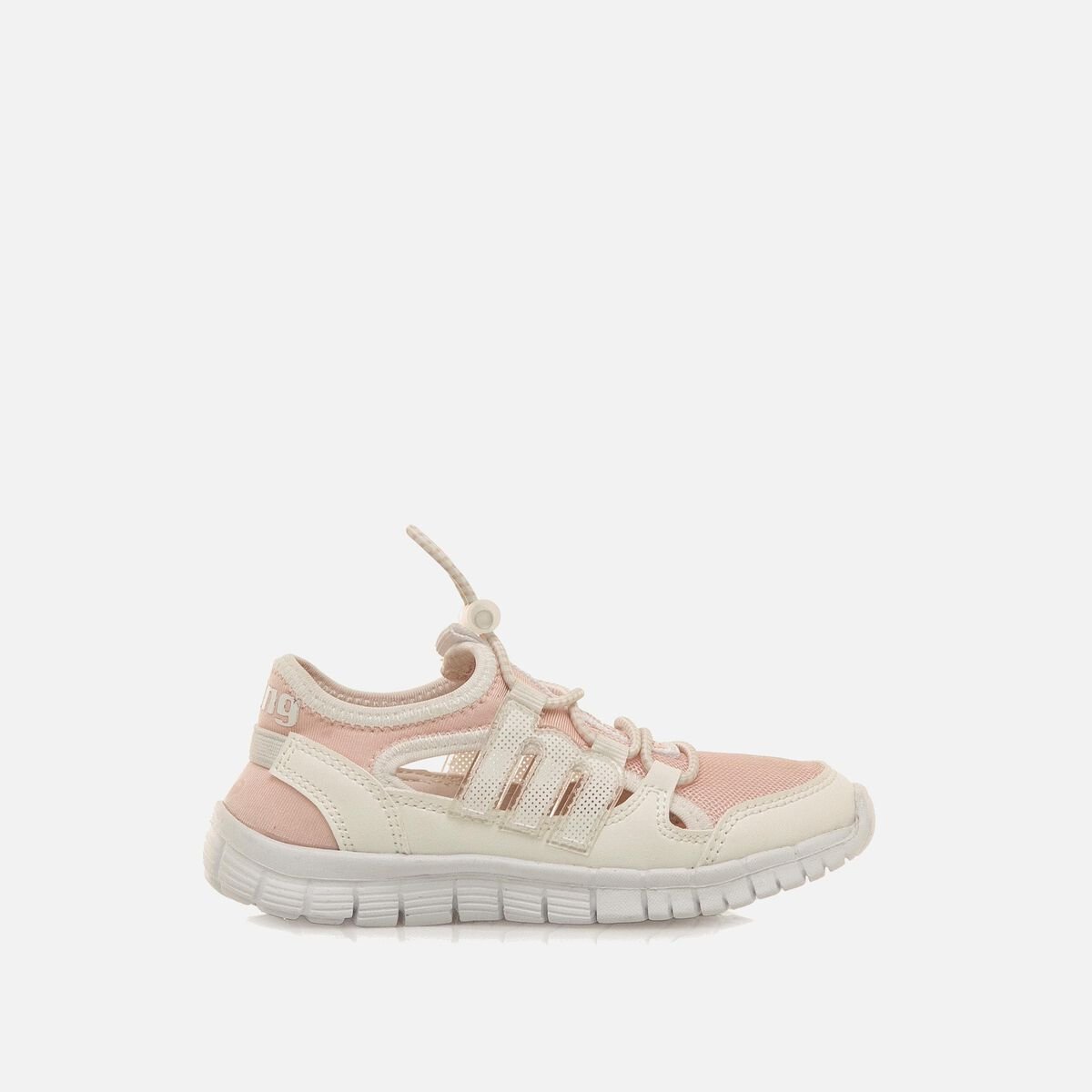 mtng Compra SUBMARINE rosa 60166 NiñOs NiñA Calzado Zapatillas